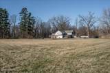 42 Old Schuylerville Road - Photo 66