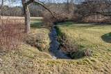 42 Old Schuylerville Road - Photo 67