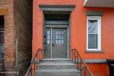 229 2nd Street - Photo 2