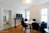 50 Sycamore Street - Photo 11