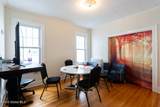 50 Sycamore Street - Photo 12