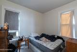 50 Sycamore Street - Photo 22