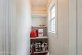 50 Sycamore Street - Photo 25