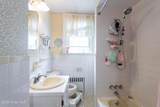 50 Sycamore Street - Photo 38