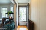 50 Sycamore Street - Photo 5