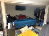 158 Quail Street - Photo 11