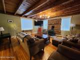835 Fulton Road - Photo 7