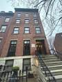 87 Columbia Street - Photo 1