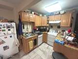 87 Columbia Street - Photo 10