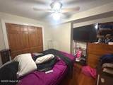 87 Columbia Street - Photo 11