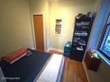 87 Columbia Street - Photo 14