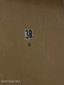 87 Columbia Street - Photo 16