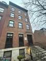 87 Columbia Street - Photo 2