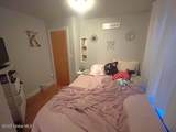 87 Columbia Street - Photo 22