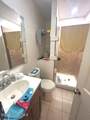 87 Columbia Street - Photo 27