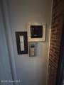 87 Columbia Street - Photo 3
