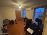 87 Columbia Street - Photo 30