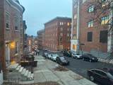87 Columbia Street - Photo 34