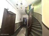 87 Columbia Street - Photo 4