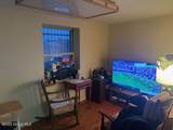 87 Columbia Street - Photo 40