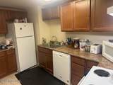 87 Columbia Street - Photo 41