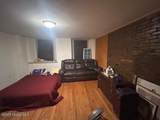 87 Columbia Street - Photo 42