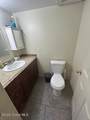 87 Columbia Street - Photo 43