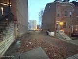 87 Columbia Street - Photo 47