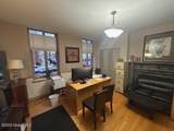 87 Columbia Street - Photo 5