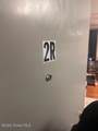 87 Columbia Street - Photo 9
