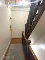 89 Columbia Street - Photo 16