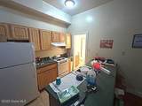 89 Columbia Street - Photo 17