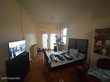 89 Columbia Street - Photo 18