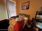 89 Columbia Street - Photo 21