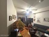 89 Columbia Street - Photo 23