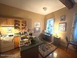 89 Columbia Street - Photo 26