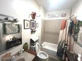 89 Columbia Street - Photo 27