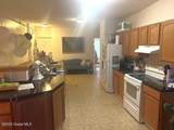 89 Columbia Street - Photo 29