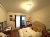 89 Columbia Street - Photo 30