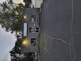934 State Street - Photo 1