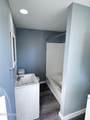741 Burden Avenue - Photo 12