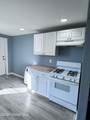 741 Burden Avenue - Photo 9