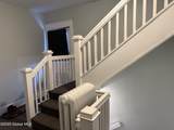 10 Chester Street - Photo 12