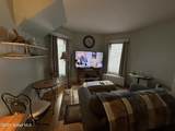 10 Chester Street - Photo 13