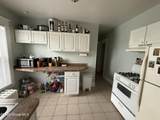 10 Chester Street - Photo 16