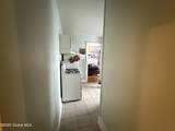 10 Chester Street - Photo 22