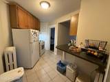 10 Chester Street - Photo 23