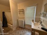 10 Chester Street - Photo 27