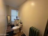 10 Chester Street - Photo 47