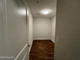 733 Broadway - Photo 12